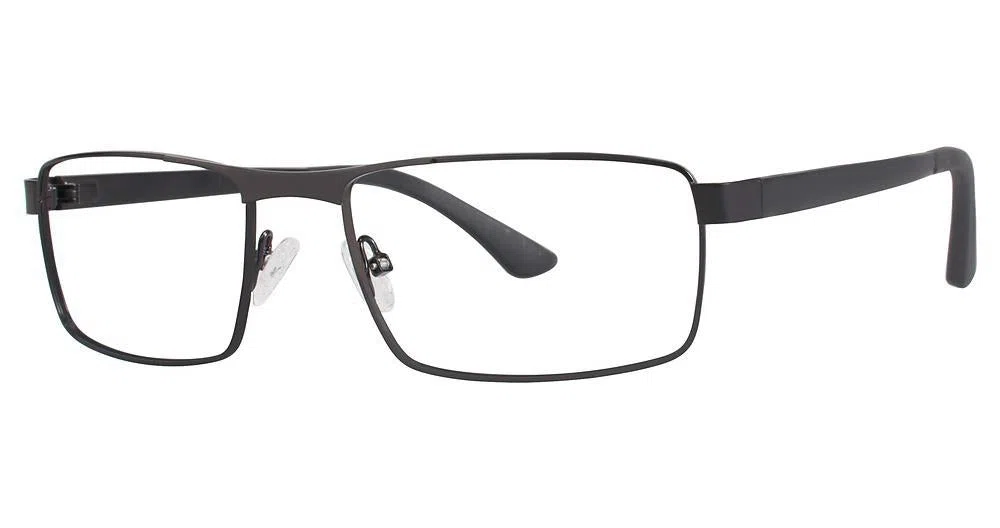 GIOVANI DI VENEZIA OPPONENT Eyeglasses - view 6